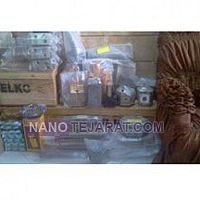 قطعات کرنهای تادانو قطعات کرنهای تادانو